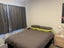 44 Jeroboam Loop, Kumeu - Carousel 6