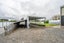 161 & 163 Ball Street, Kingswell, Invercargill, Southland - Carousel 16