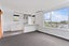 24 Parklands Drive, Huntsbury, Christchurch - Carousel 12