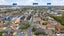 13 Joe F Stanley Place, Otahuhu, Auckland - Carousel 3