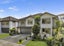 18 Bellagio Way, Flat Bush, Auckland - Carousel 2