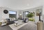 14 Aero Place, Takanini, Auckland - Carousel 4