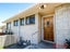 24 Brucefield Avenue, Netherby, Ashburton - Carousel 11