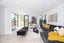 15D Addison Street, Blockhouse Bay, Auckland - Carousel 30