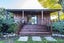 329 Goulds Road, Christchurch - Carousel 30