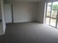 21 Ropata Avenue, Point England, Auckland - Carousel 4