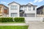 9 Drumconnell drive, flat bush, Auckland - Carousel 2