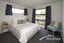 8/80 Waltham Road, Sydenham, Christchurch - Carousel 8