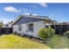 1/158 Sparks Road, Hoon Hay, Christchurch - Carousel 9