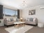 2 Fender Close, Pyes Pa, Tauranga - Carousel 9