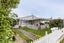 38A Taradale Road, Marewa, Napier, Hawke's Bay - Carousel 12