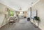 82 Walker Crescent, East Gore, Gore - Carousel 7