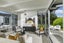 106 Sanders Road, Albany - Carousel 10