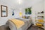 25 Medway Street, Richmond, Christchurch - Carousel 10