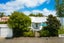 19 Averill Avenue, Kohimarama, Auckland - Carousel 1