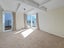 70D Majoribanks Street, Mount Victoria, Wellington - Carousel 6