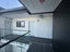 417/19 Rawene Road, Birkenhead, Auckland - Carousel 7