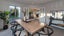 75 Woodhurst Drive, Casebrook, Christchurch - Carousel 12