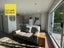 4M/3 Keystone Avenue, Three Kings, Auckland - Carousel 1