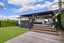 46 Heretaunga Avenue, Onehunga, Auckland - Carousel 2