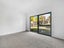 24 Leaver Place, Weymouth, Auckland - Carousel 29