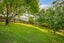 241 Glengarry Road, Glen Eden, Auckland - Carousel 15