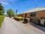 119 Gartartan Road, Willowby, Ashburton - Carousel 8