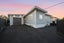 42A Old Lake Road, Devonport, North Shore City, Auckland - Carousel 11