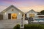 60 Carmichael Road, Bethlehem, Tauranga - Carousel 2