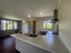 45A 45A Buller Road, State Highway 67 - Carousel 2