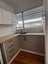 508/9 Sarawia Street, Newmarket, Auckland - Carousel 6