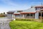 48B Rata Road, Makarora, Wanaka - Carousel 23