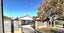 22 Rossiter Avenue, Waterloo, Lower Hutt - Carousel 17