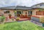 38 Heathfield Avenue, Huntington, Hamilton - Carousel 15