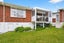2/35 Rangitoto Terrace, Milford, Auckland - Carousel 29