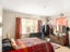 35 Hillary Crescent, Maraenui, Napier - Carousel 8