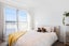 12/36D Welles Street, Christchurch Central, Christchurch - Carousel 9