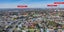 101 Mangere Road, Otahuhu, Auckland - Carousel 3