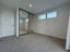 4/38 Mersey Street, St Albans, Christchurch - Carousel 8