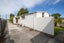 148 Hendersons Road, Hoon Hay, Christchurch - Carousel 23