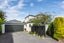 2/38 Dover Street, St Albans, Christchurch - Carousel 23