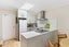 1/89 Moore Street, Hillcrest, Auckland - Carousel 4