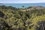 0 Kaiteriteri-Sandy Bay, Kaiteriteri, Motueka - Carousel 12