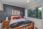 36 St Laurent Way, Ohau, Levin - Carousel 18