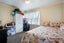 81 Ferguson Road, Otara, Auckland - Carousel 8