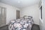 54 Farnborough Drive, Nawton, Hamilton - Carousel 13