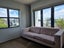 5/65 Carlton Mill Road, Merivale, Christchurch - Carousel 7