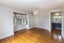 31 Rossall Street, Merivale, Christchurch - Carousel 3