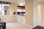 60 Ben Nevis Drive, Broomfield, Christchurch - Carousel 11