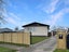 33 Suzanne Grove, Kelvin Grove, Palmerston North - Carousel 1